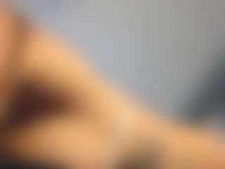 Deeptalkss's Live Sex Cam Show