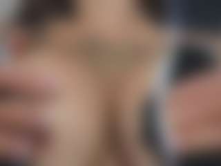Deeptalkss's Live Sex Cam Show