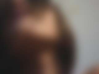 Deeptalkss's Live Sex Cam Show