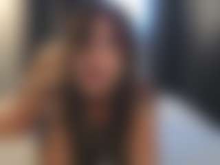 Deeptalkss's Live Sex Cam Show