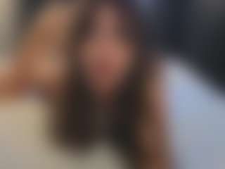 Deeptalkss's Live Sex Cam Show