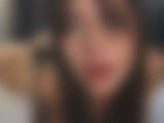 Deeptalkss's Live Sex Cam Show