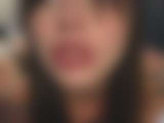 Deeptalkss's Live Sex Cam Show