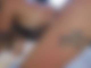 Deeptalkss's Live Sex Cam Show