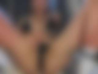 Deeptalkss's Live Sex Cam Show