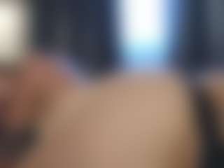 Deeptalkss's Live Sex Cam Show