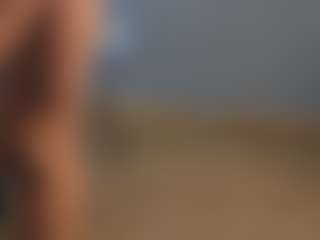 Live cam show with Deeptalkss - Sexwebcam Brown Hair on SinfulBabes