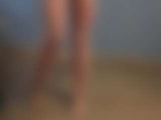 Deeptalkss's Live Sex Cam Show