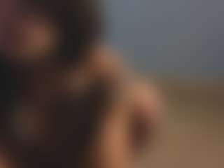 Deeptalkss's Live Sex Cam Show
