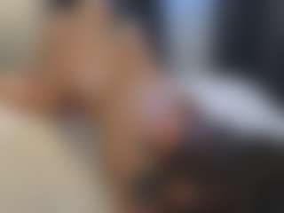 Deeptalkss's Live Sex Cam Show