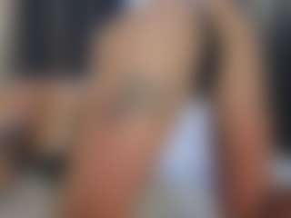 Deeptalkss's Live Sex Cam Show