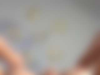 Deeptalkss's Live Sex Cam Show