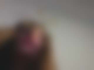 Live cam show with Deeptalkss - White on Streamer API | russian federation