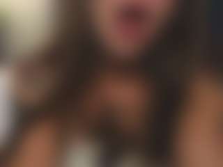 Deeptalkss's Live Sex Cam Show