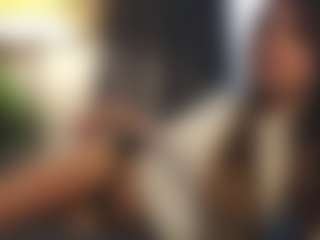 Live cam show with Deeptalkss - Athletic on xxxlivecams.org