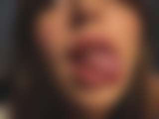 Deeptalkss's Live Sex Cam Show