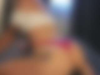 Deeptalkss's Live Sex Cam Show