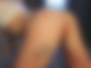 Deeptalkss's Live Sex Cam Show