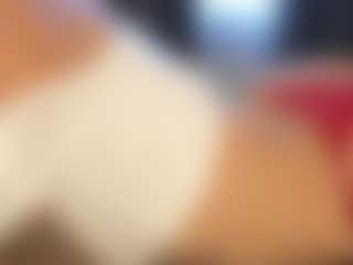 Deeptalkss's Live Sex Cam Show
