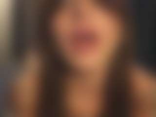 Deeptalkss's Live Sex Cam Show