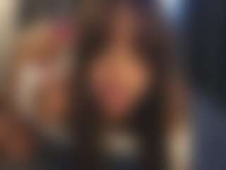 Deeptalkss's Live Sex Cam Show