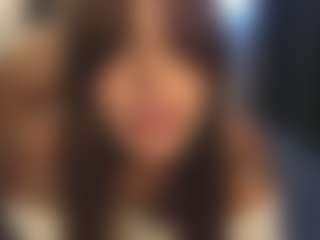 Deeptalkss's Live Sex Cam Show