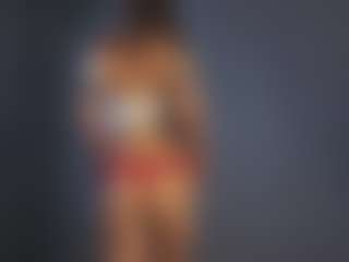Deeptalkss's Live Sex Cam Show