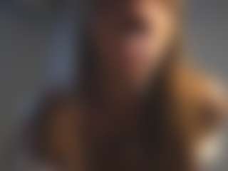 Deeptalkss's Live Sex Cam Show