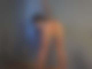 Deeptalkss's Live Sex Cam Show