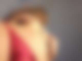 Deeptalkss's Live Sex Cam Show