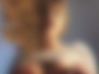 Deeptalkss's Live Sex Cam Show
