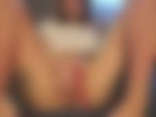 Deeptalkss's Live Sex Cam Show