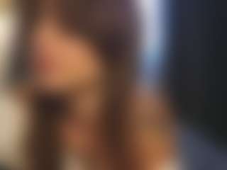 Deeptalkss's Live Sex Cam Show