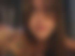 Deeptalkss's Live Sex Cam Show