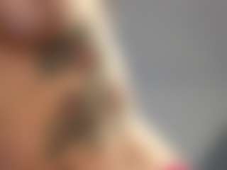 Deeptalkss's Live Sex Cam Show