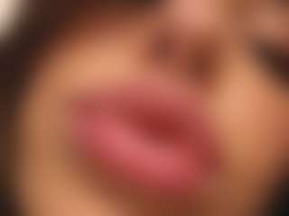 Deeptalkss's Live Sex Cam Show