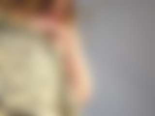 Deeptalkss's Live Sex Cam Show