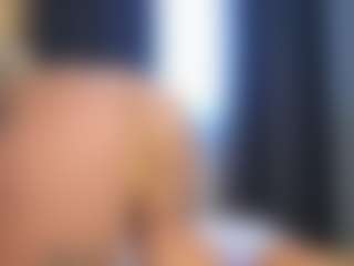 Deeptalkss's Live Sex Cam Show