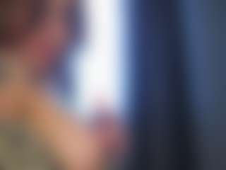 Deeptalkss's Live Sex Cam Show