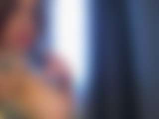 Deeptalkss's Live Sex Cam Show