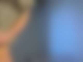 Deeptalkss's Live Sex Cam Show