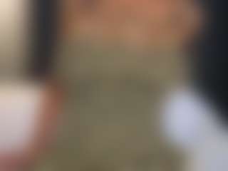 Deeptalkss's Live Sex Cam Show