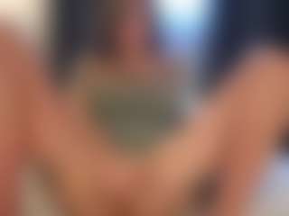 Deeptalkss's Live Sex Cam Show