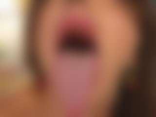 Deeptalkss's Live Sex Cam Show