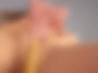 Deeptalkss's Live Sex Cam Show