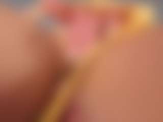 Deeptalkss's Live Sex Cam Show