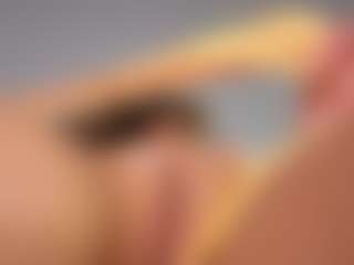 Deeptalkss's Live Sex Cam Show