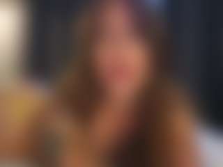 Deeptalkss's Live Sex Cam Show