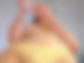 Deeptalkss's Live Sex Cam Show