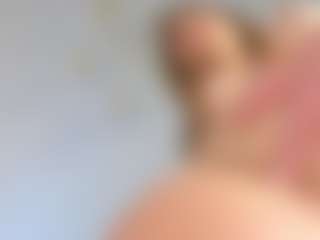 Deeptalkss's Live Sex Cam Show